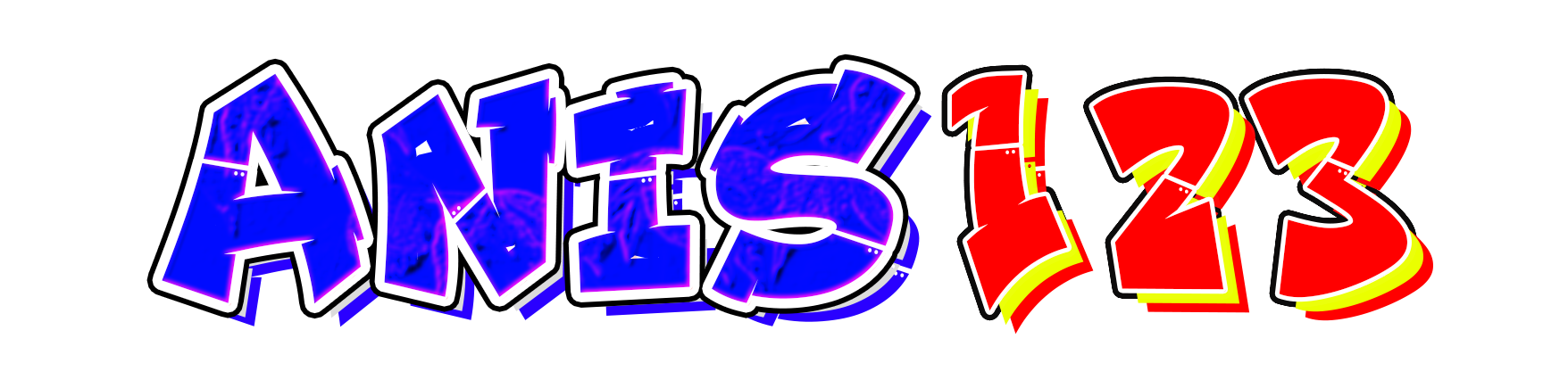 ANIS123